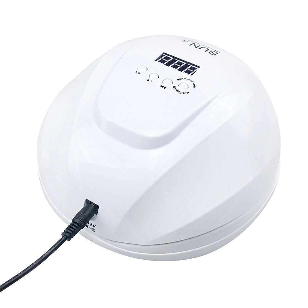 Nail Lamp Dryer Nail Lamp Dryer